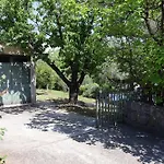 Vakantiehuis Summer House - Adonis
