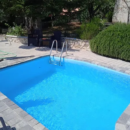 Summer House - Adonis * Čitluk