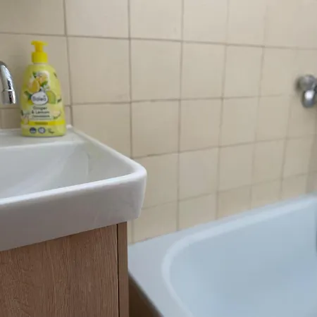 Summer House - Adonis Hébergement de vacances Čitluk