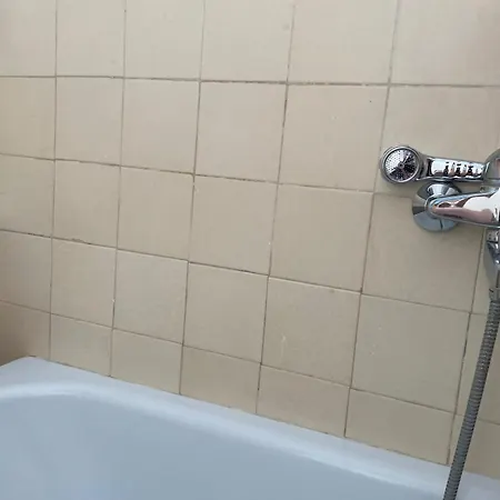 Summer House - Adonis