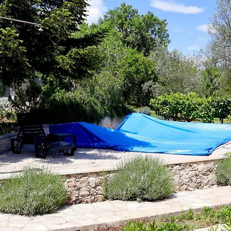 Summer House - Adonis Čitluk