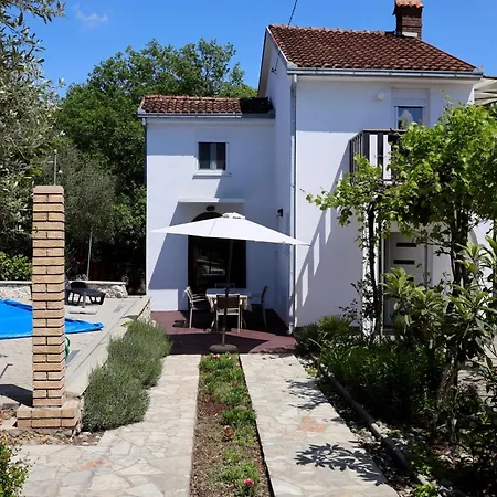 Summer House - Adonis Čitluk
