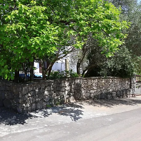 Summer House - Adonis Čitluk