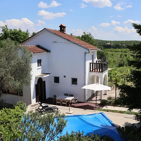 Summer House - Adonis Čitluk