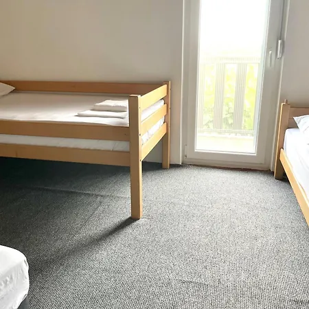 펜션 Summer House - Adonis *