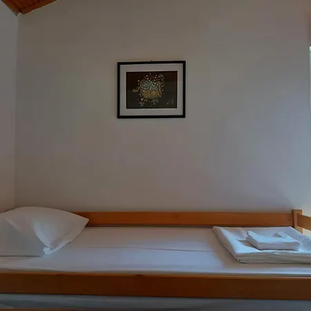 Summer House - Adonis *